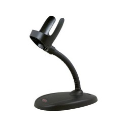 Honeywell Barcode Scanner Voyager 1250g (1250G-2USB) (1250G2USB) — Buy in Cyprus with Fast Delivery