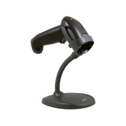 Honeywell Barcode Scanner Voyager 1250g (1250G-2USB) (1250G2USB) — Buy in Cyprus with Fast Delivery