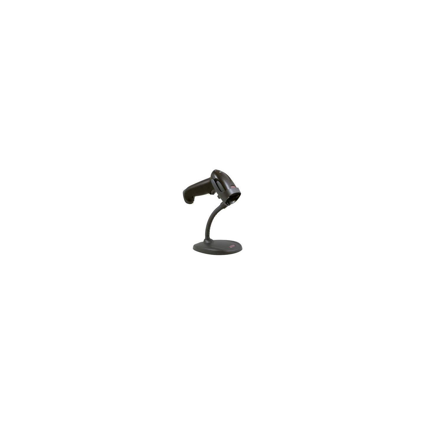 Honeywell Barcode Scanner Voyager 1250g (1250G-2USB) (1250G2USB) — Buy in Cyprus with Fast Delivery