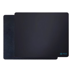 INCA Gaming Mauspad IMP-020. 270x350x3mm. schwarz — Buy in Cyprus with Fast Delivery