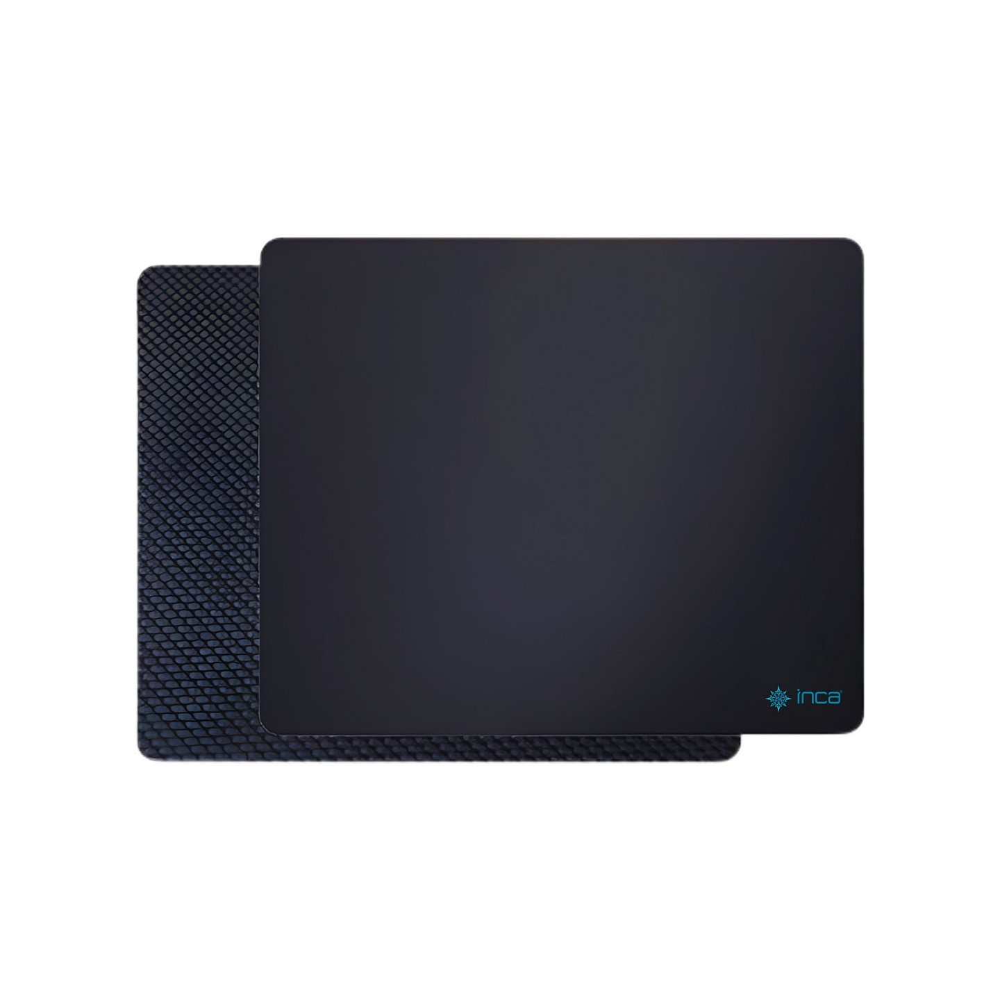 INCA Gaming Mauspad IMP-020. 270x350x3mm. schwarz — Buy in Cyprus with Fast Delivery