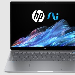 Buy HP OmniBook Ultra 14-fd0094ng Ryzen AI 9 365 16 GB. 1 TB SSD. Windows 11 Home in Cyprus, Nicosia, Limassol, Larnaka, Pafos