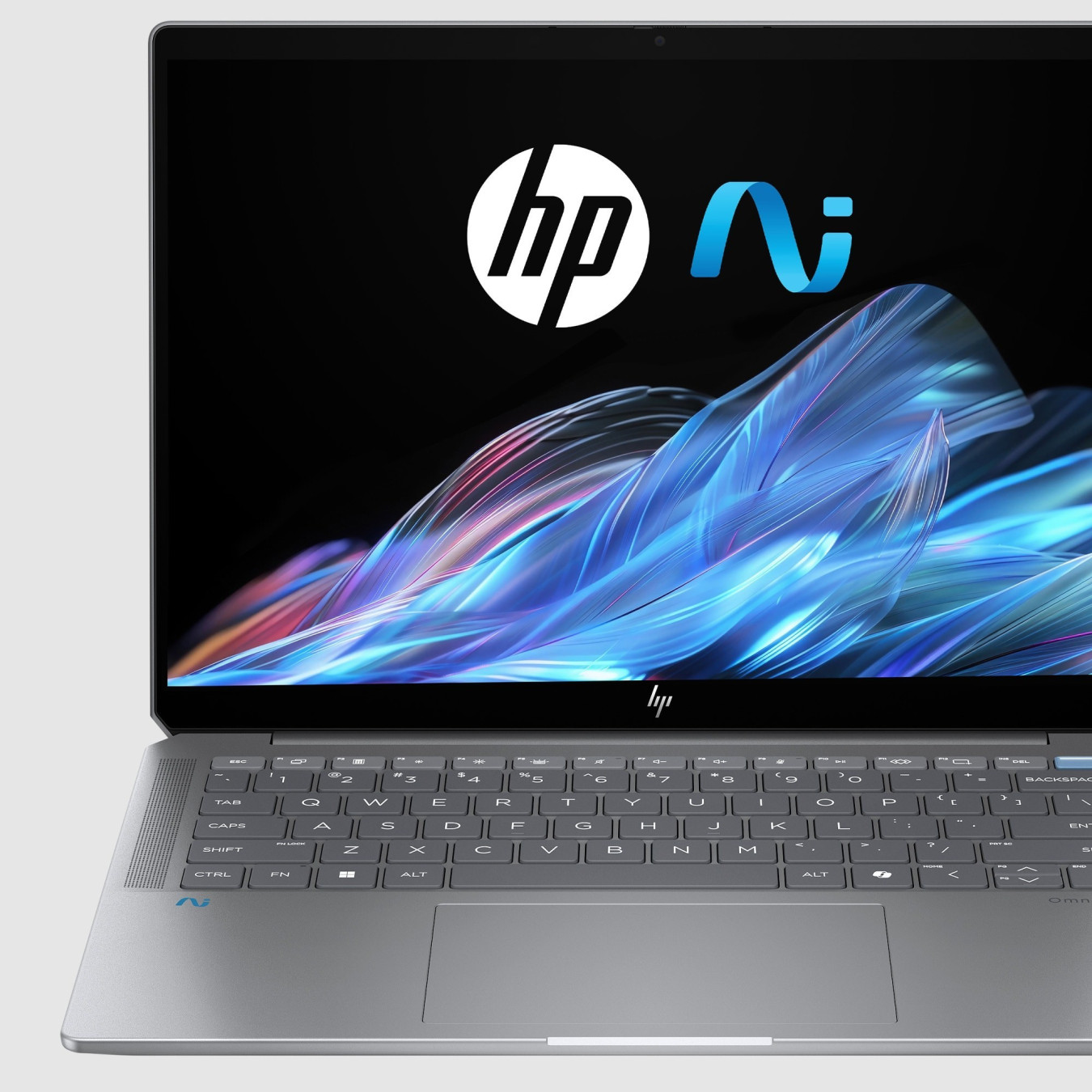 HP OmniBook Ultra 14-fd0094ng Ryzen AI 9 365 16 GB. 1 TB SSD. Windows 11 Home — Buy in Cyprus with Fast Delivery