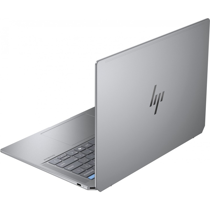 Buy HP OmniBook Ultra 14-fd0094ng Ryzen AI 9 365 16 GB. 1 TB SSD. Windows 11 Home in Cyprus, Nicosia, Limassol, Larnaka, Pafos