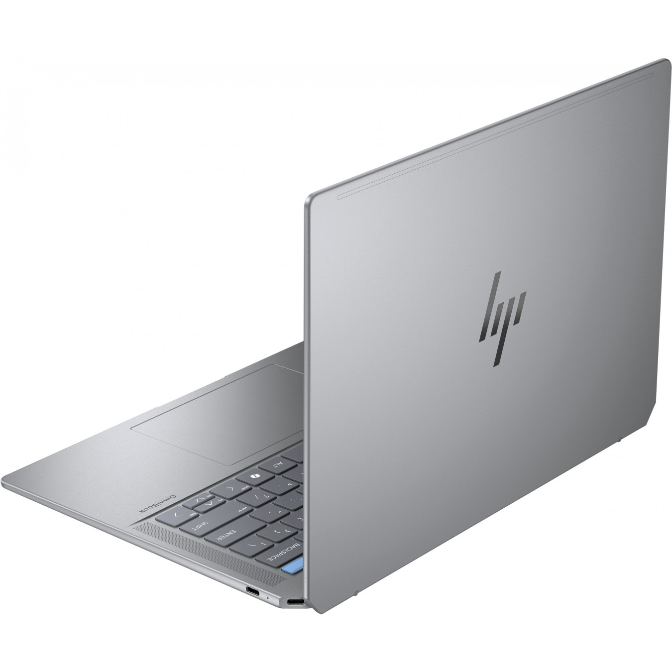 HP OmniBook Ultra 14-fd0094ng Ryzen AI 9 365 16 GB. 1 TB SSD. Windows 11 Home — Buy in Cyprus with Fast Delivery