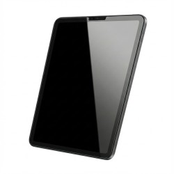 Privacy Displayschutzglas für iPad Pro 11''. GA-GPVEZ-IPD24PRO-BL11 — Buy in Cyprus with Fast Delivery