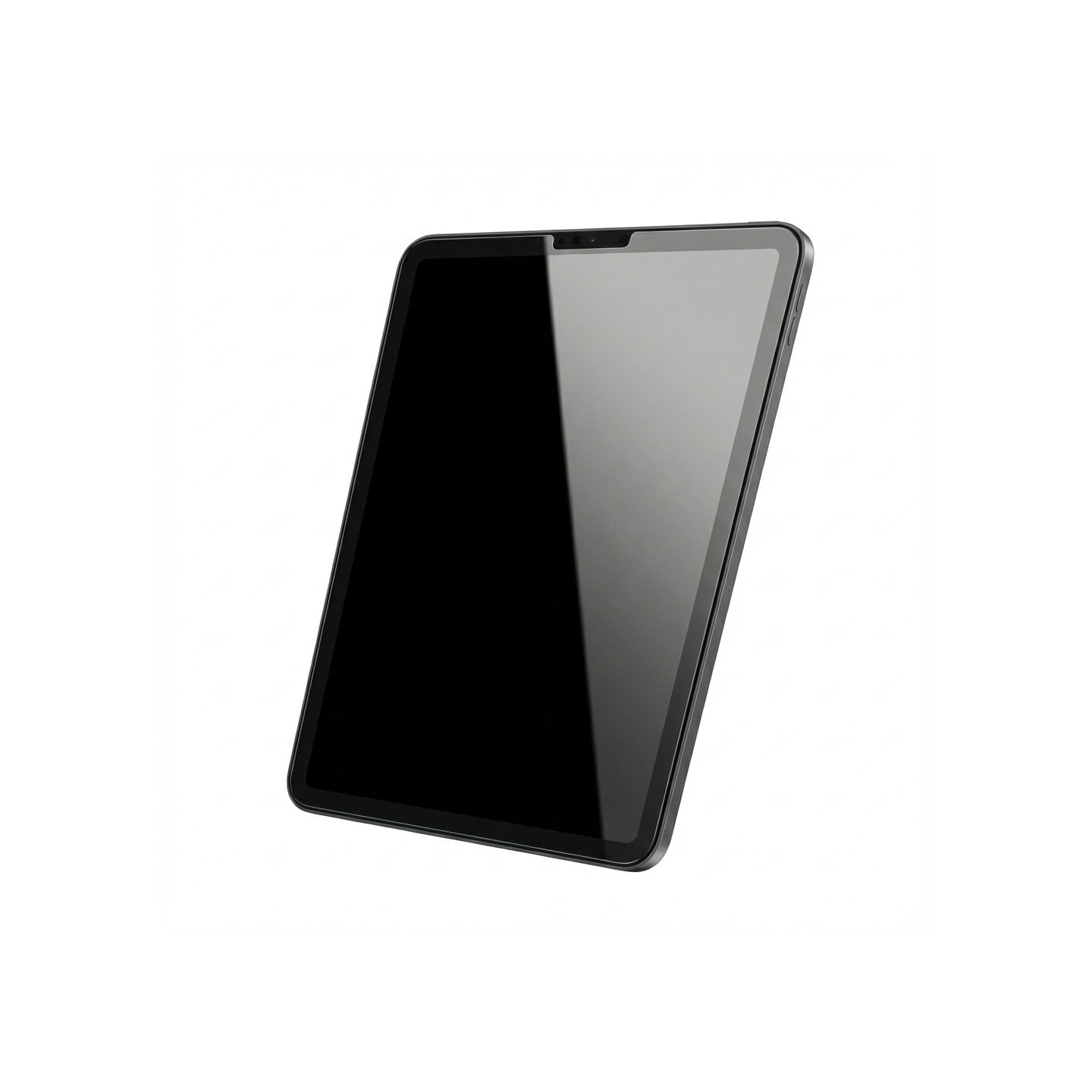 Privacy Displayschutzglas für iPad Pro 11''. GA-GPVEZ-IPD24PRO-BL11 — Buy in Cyprus with Fast Delivery