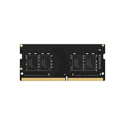 3200 8GB Lexar SO-DIMM LD4AS008G-B3200GSST — Buy in Cyprus with Fast Delivery