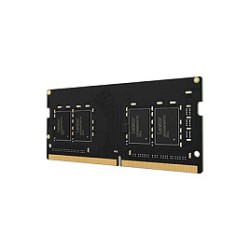 3200 8GB Lexar SO-DIMM LD4AS008G-B3200GSST — Buy in Cyprus with Fast Delivery