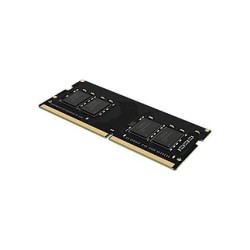 3200 8GB Lexar SO-DIMM LD4AS008G-B3200GSST — Buy in Cyprus with Fast Delivery
