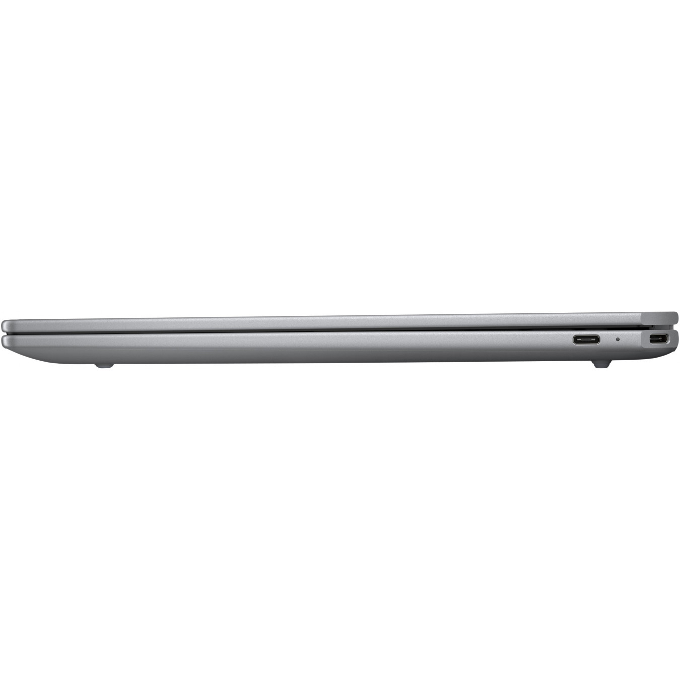 HP OmniBook Ultra 14-fd0094ng Ryzen AI 9 365 16 GB. 1 TB SSD. Windows 11 Home — Buy in Cyprus with Fast Delivery