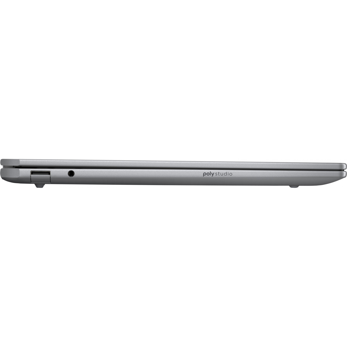 HP OmniBook Ultra 14-fd0094ng Ryzen AI 9 365 16 GB. 1 TB SSD. Windows 11 Home — Buy in Cyprus with Fast Delivery