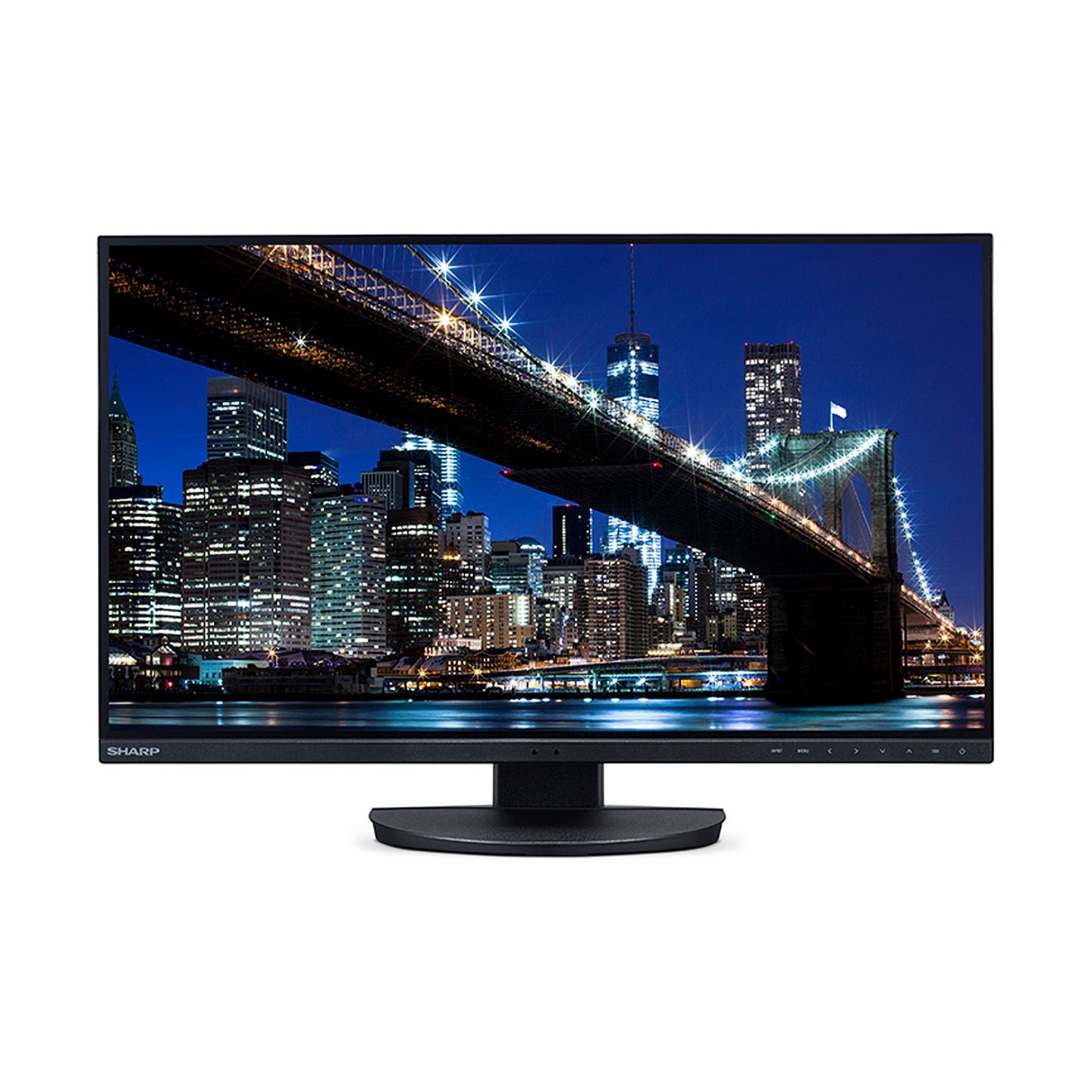 EA272UB 27IN IPS 3840X2160 16:9 — Buy in Cyprus with Fast Delivery