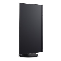 EA272UB 27IN IPS 3840X2160 16:9 — Buy in Cyprus with Fast Delivery