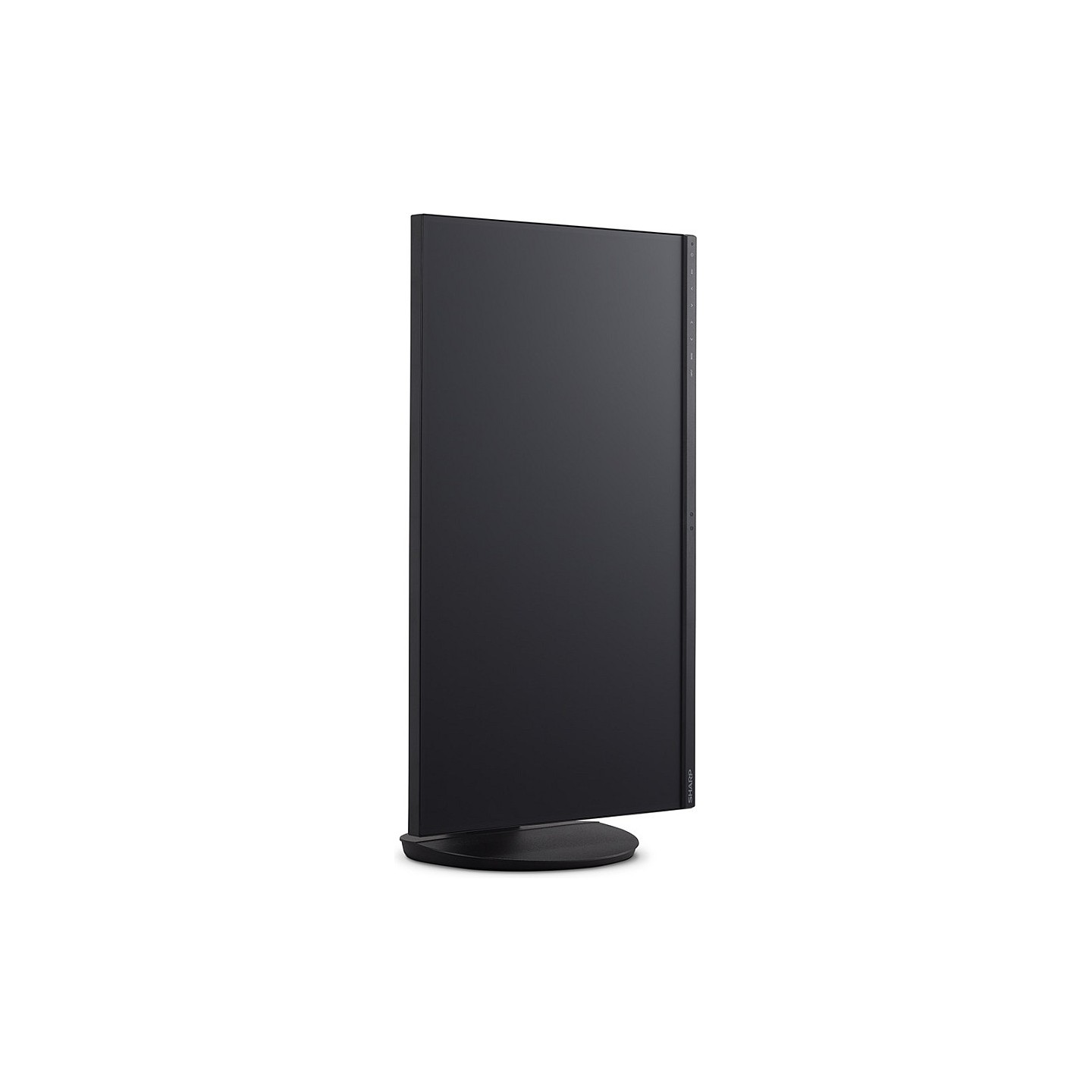 EA272UB 27IN IPS 3840X2160 16:9 — Buy in Cyprus with Fast Delivery