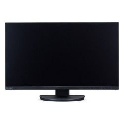 EA272UB 27IN IPS 3840X2160 16:9 — Buy in Cyprus with Fast Delivery