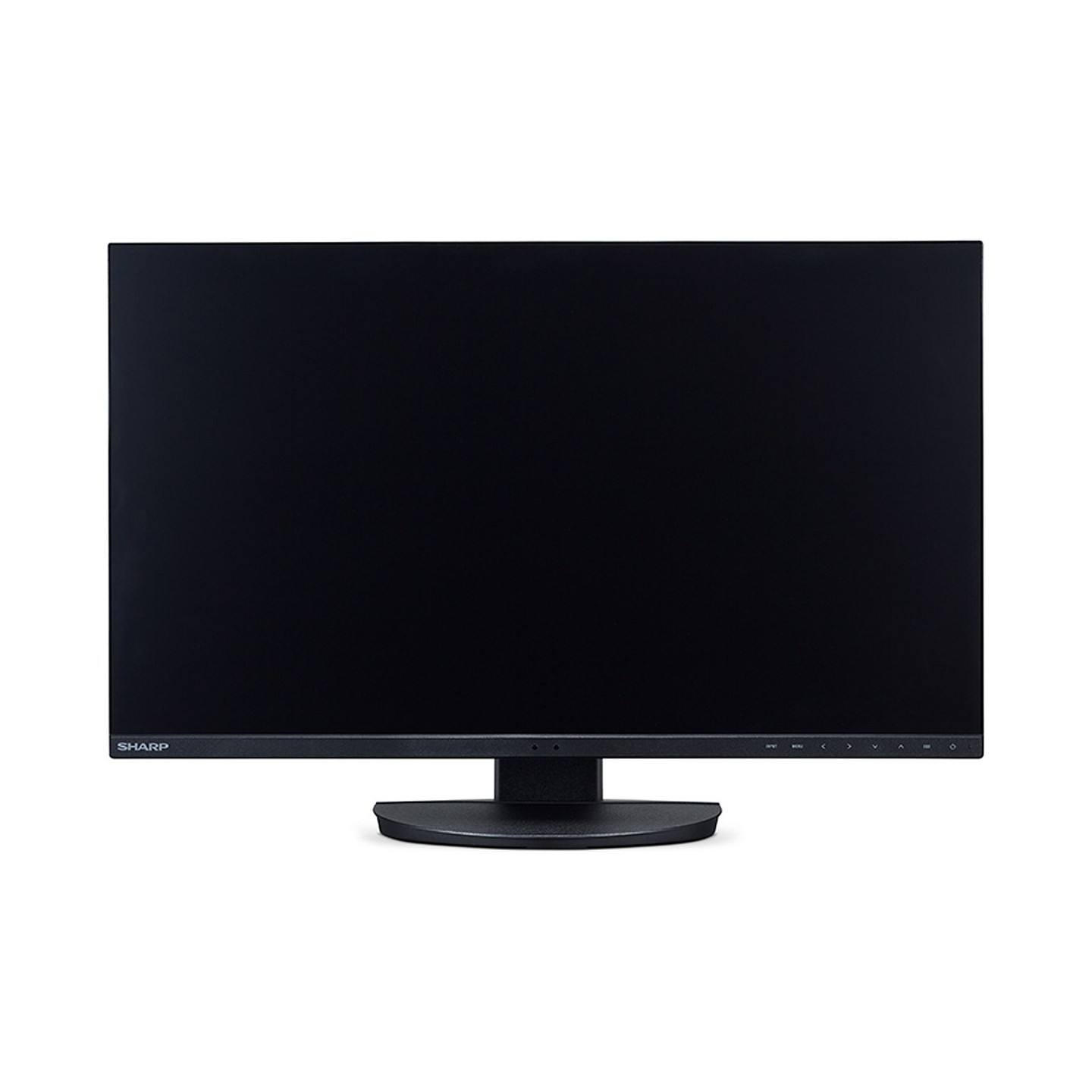EA272UB 27IN IPS 3840X2160 16:9 — Buy in Cyprus with Fast Delivery