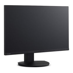 EA272UB 27IN IPS 3840X2160 16:9 — Buy in Cyprus with Fast Delivery