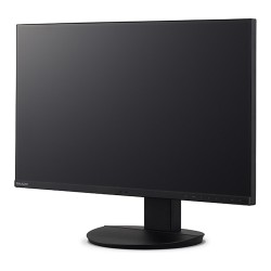 EA272UB 27IN IPS 3840X2160 16:9 — Buy in Cyprus with Fast Delivery