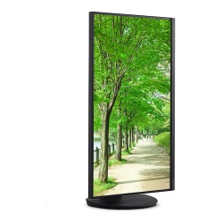 EA272UB 27IN IPS 3840X2160 16:9 — Buy in Cyprus with Fast Delivery