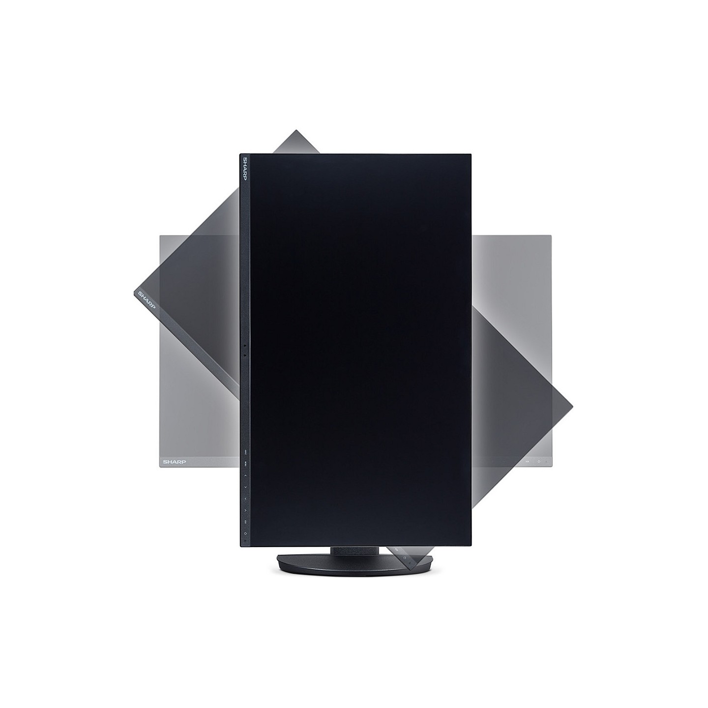 EA272UB 27IN IPS 3840X2160 16:9 — Buy in Cyprus with Fast Delivery