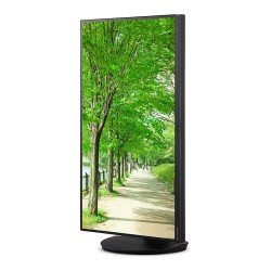 EA272UB 27IN IPS 3840X2160 16:9 — Buy in Cyprus with Fast Delivery