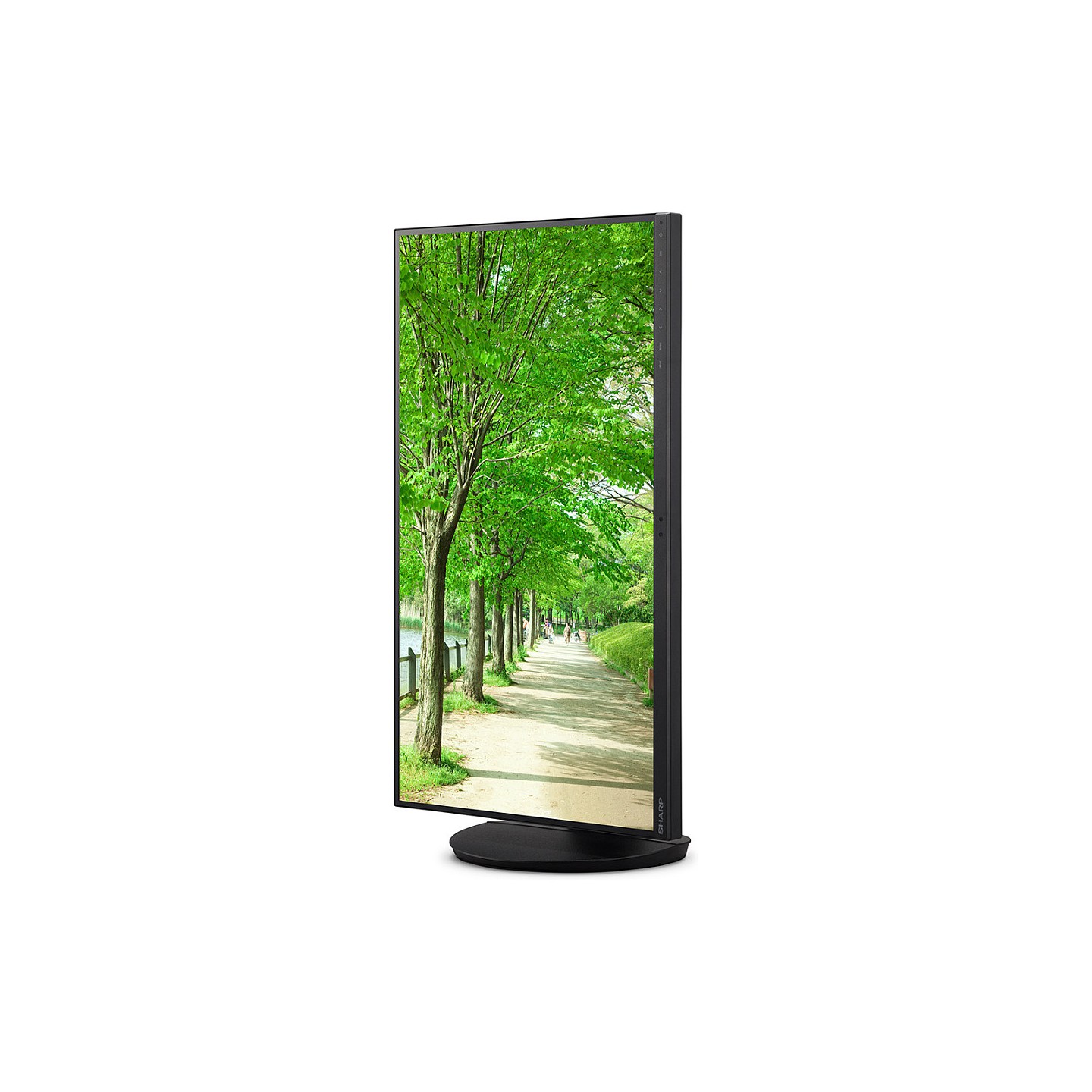 EA272UB 27IN IPS 3840X2160 16:9 — Buy in Cyprus with Fast Delivery