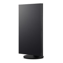 EA272UB 27IN IPS 3840X2160 16:9 — Buy in Cyprus with Fast Delivery
