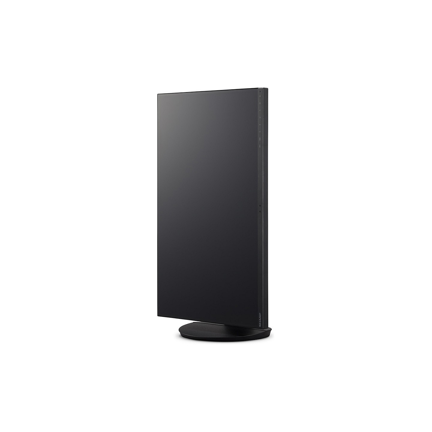 EA272UB 27IN IPS 3840X2160 16:9 — Buy in Cyprus with Fast Delivery