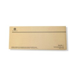 Toner TN-627M. 4600000 pages. magenta — Buy in Cyprus with Fast Delivery