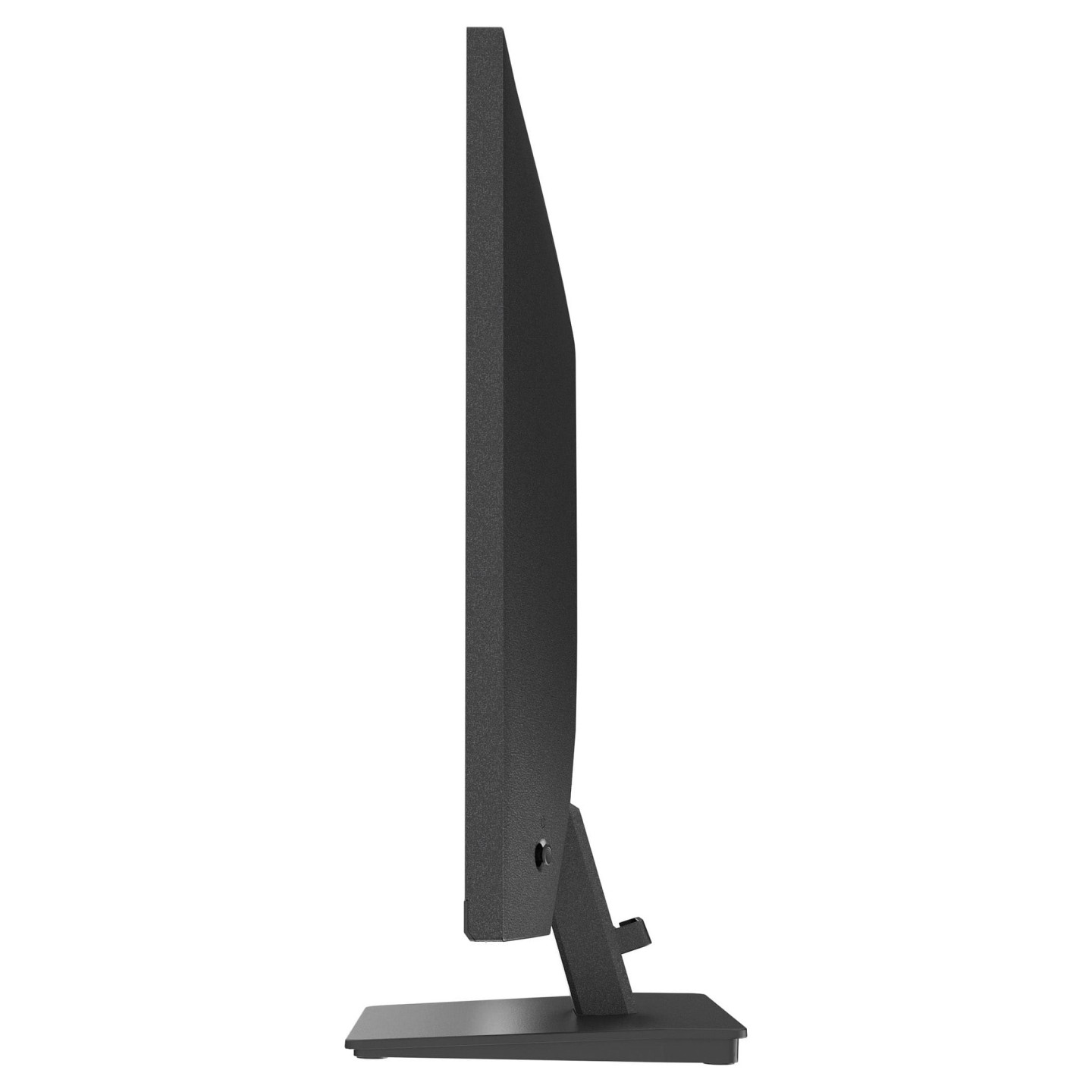 IIYAMA 68.6cm (27') X2793QSU-B1 16:9 HDMI+DP+2xUSB IPS — Buy in Cyprus with Fast Delivery