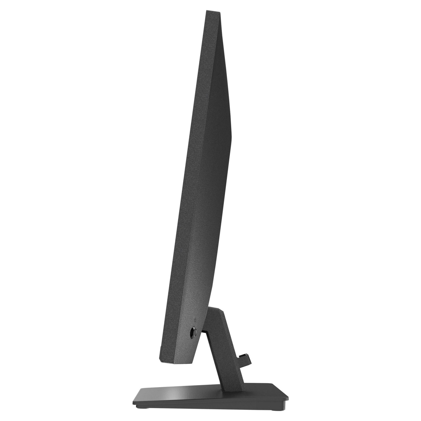 IIYAMA 68.6cm (27') X2793QSU-B1 16:9 HDMI+DP+2xUSB IPS — Buy in Cyprus with Fast Delivery