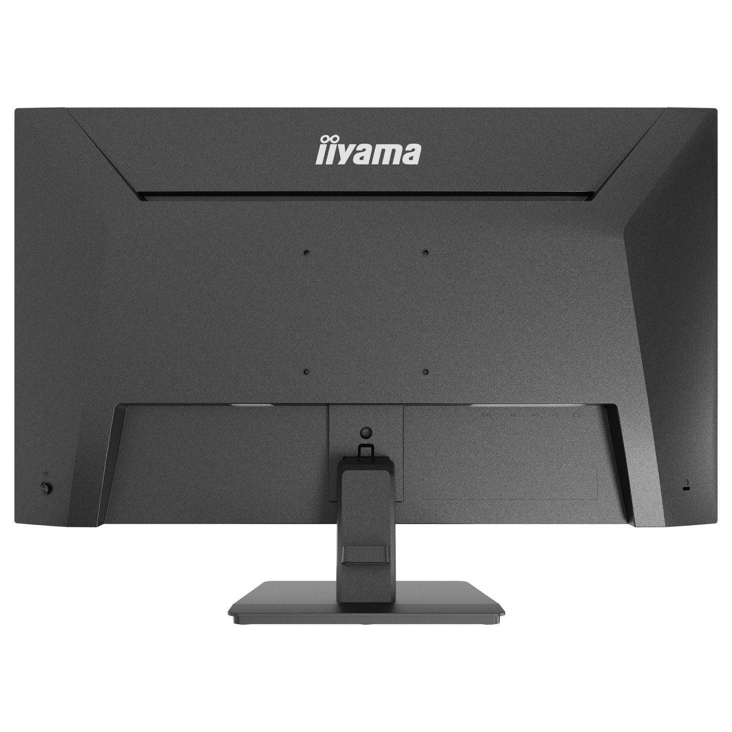 IIYAMA 68.6cm (27') X2793QSU-B1 16:9 HDMI+DP+2xUSB IPS — Buy in Cyprus with Fast Delivery