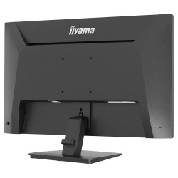 IIYAMA 68.6cm (27') X2793QSU-B1 16:9 HDMI+DP+2xUSB IPS — Buy in Cyprus with Fast Delivery