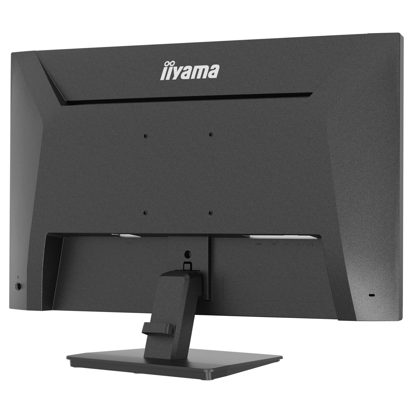 IIYAMA 68.6cm (27') X2793QSU-B1 16:9 HDMI+DP+2xUSB IPS — Buy in Cyprus with Fast Delivery