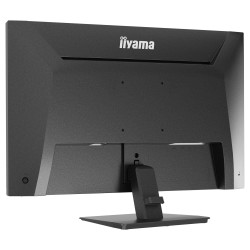 IIYAMA 68.6cm (27') X2793QSU-B1 16:9 HDMI+DP+2xUSB IPS — Buy in Cyprus with Fast Delivery