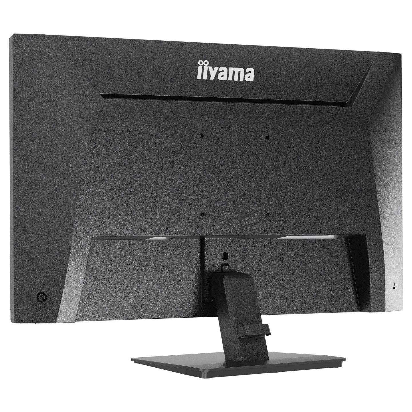 IIYAMA 68.6cm (27') X2793QSU-B1 16:9 HDMI+DP+2xUSB IPS — Buy in Cyprus with Fast Delivery