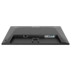 IIYAMA 68.6cm (27') X2793QSU-B1 16:9 HDMI+DP+2xUSB IPS — Buy in Cyprus with Fast Delivery