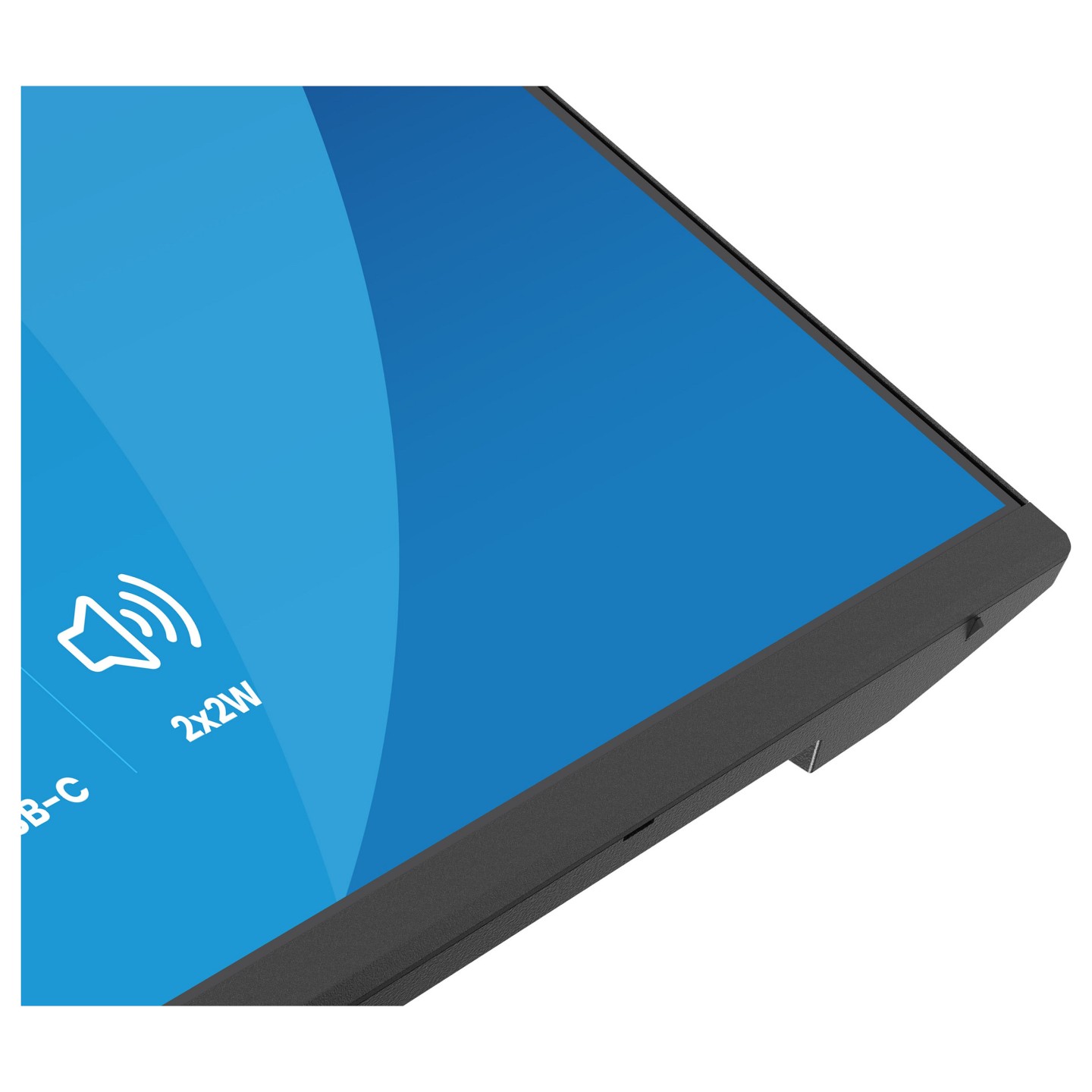 IIYAMA 68.6cm (27') X2793QSU-B1 16:9 HDMI+DP+2xUSB IPS — Buy in Cyprus with Fast Delivery