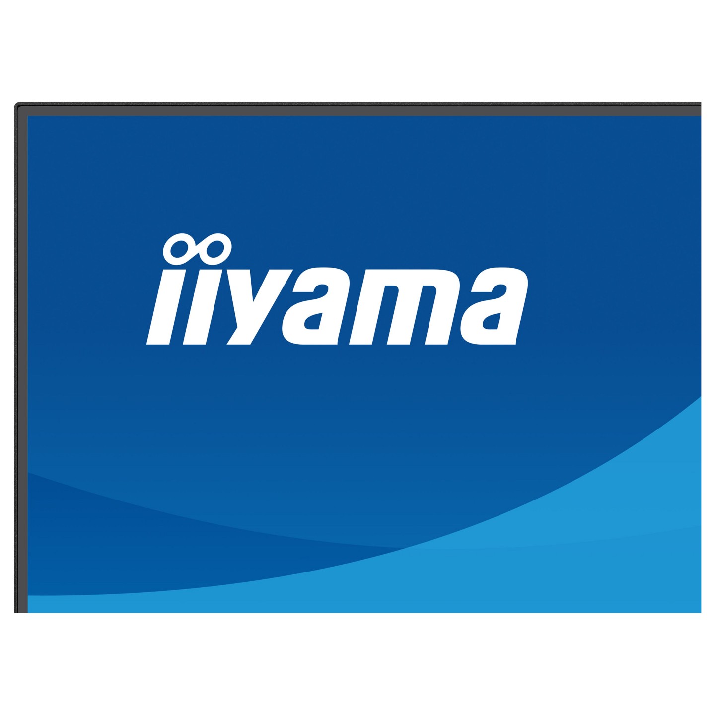 IIYAMA 68.6cm (27') X2793QSU-B1 16:9 HDMI+DP+2xUSB IPS — Buy in Cyprus with Fast Delivery