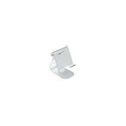 TERRATEC Tabletständer iTab M silber Aluminium — Buy in Cyprus with Fast Delivery