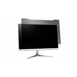 Kensington Blickschutzfilter Edge to Edge 23.8'remov. 16:9 — Buy in Cyprus with Fast Delivery