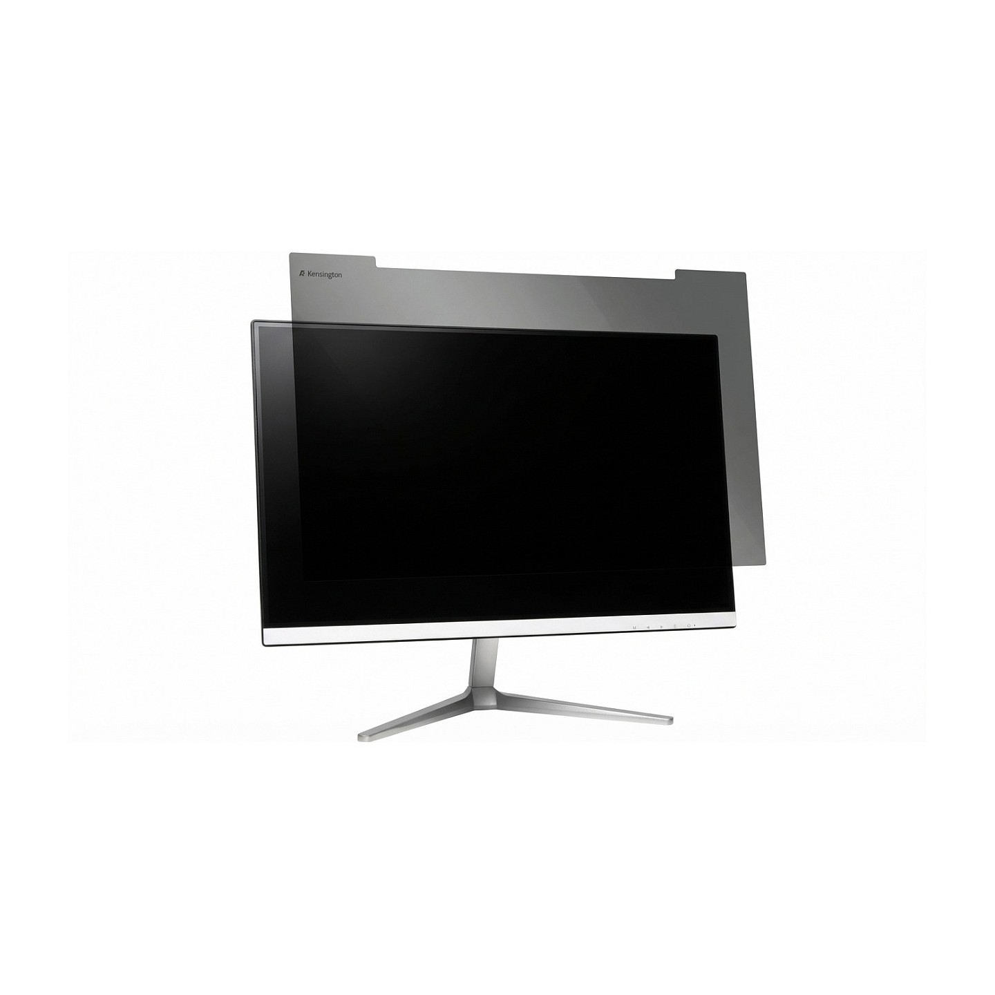 Kensington Blickschutzfilter Edge to Edge 23.8'remov. 16:9 — Buy in Cyprus with Fast Delivery