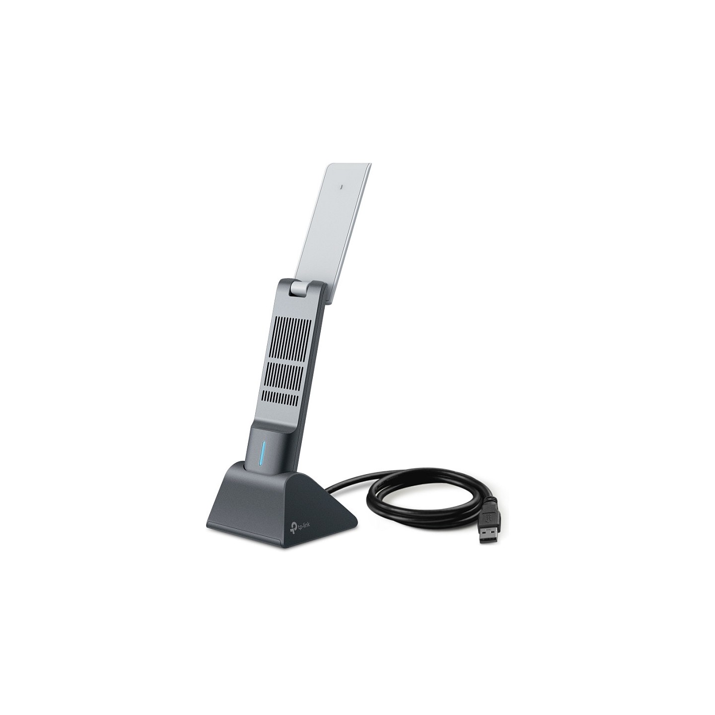 TP-Link Archer TX50UH AX3000 H.G.Dual Band Wi-Fi 6 USB Adapter — Buy in Cyprus with Fast Delivery