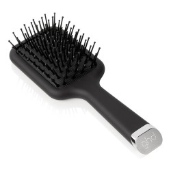 Ghd Mini Paddle Brush - schwarz — Buy in Cyprus with Fast Delivery