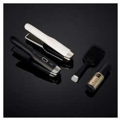 Ghd Mini Paddle Brush - schwarz — Buy in Cyprus with Fast Delivery