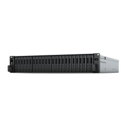 Synology FX2421 EXPANSION — Buy in Cyprus with Fast Delivery