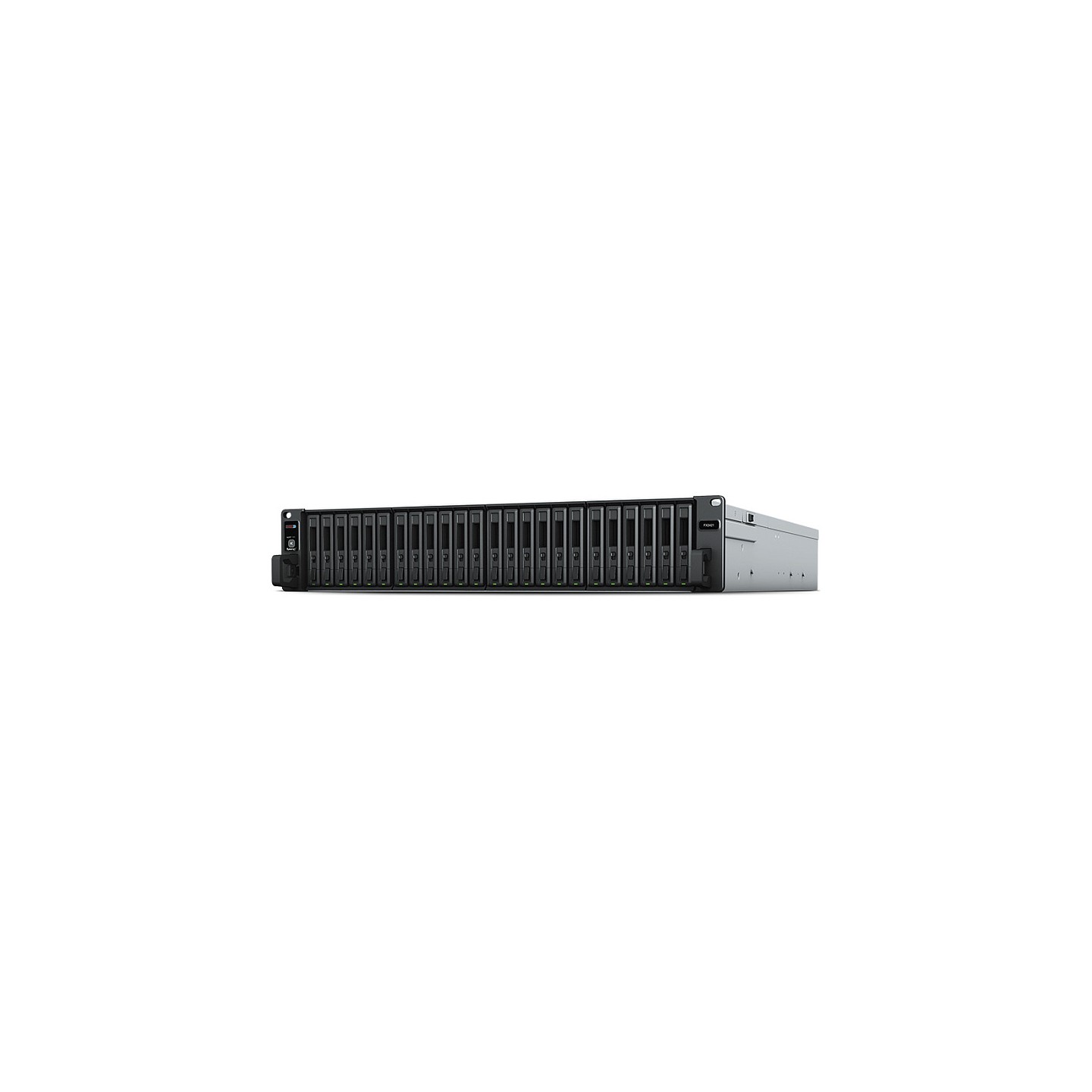 Synology FX2421 EXPANSION — Buy in Cyprus with Fast Delivery