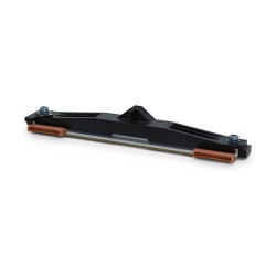 ZEBRA Druckkopf f.ZD421d 203dpi 203dpi.8 Punkte mm.ZD421d — Buy in Cyprus with Fast Delivery