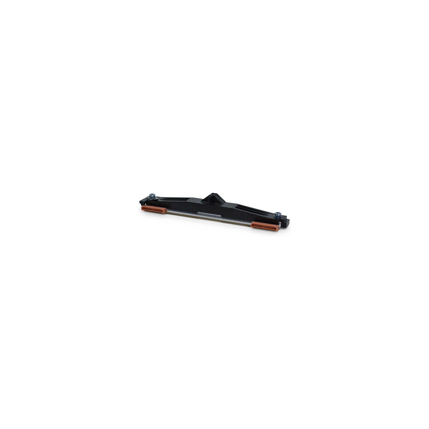 ZEBRA Druckkopf f.ZD421d 203dpi 203dpi.8 Punkte mm.ZD421d — Buy in Cyprus with Fast Delivery